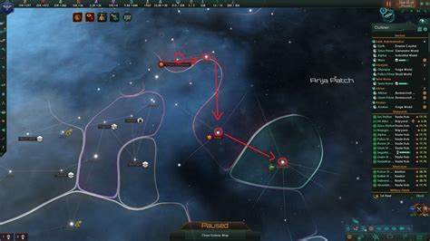 stellaris caravan|How does one kill the Caravansary Caravan Coalition loot box .